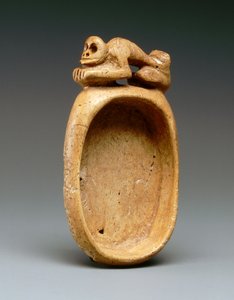 Coppa da Taino Culture